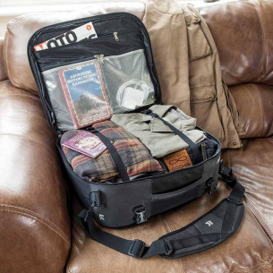 01-img-kriega-bolsa-ks40-travel-bag-para-maleta 2